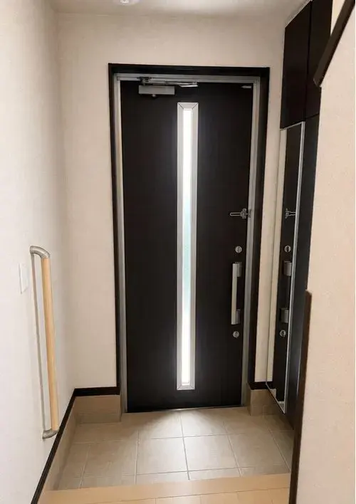 4LDK Property Otsu City Shiga Prefecture (4)