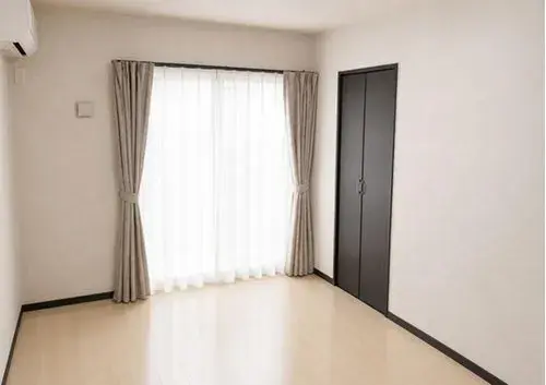 4LDK Property Otsu City Shiga Prefecture (5)