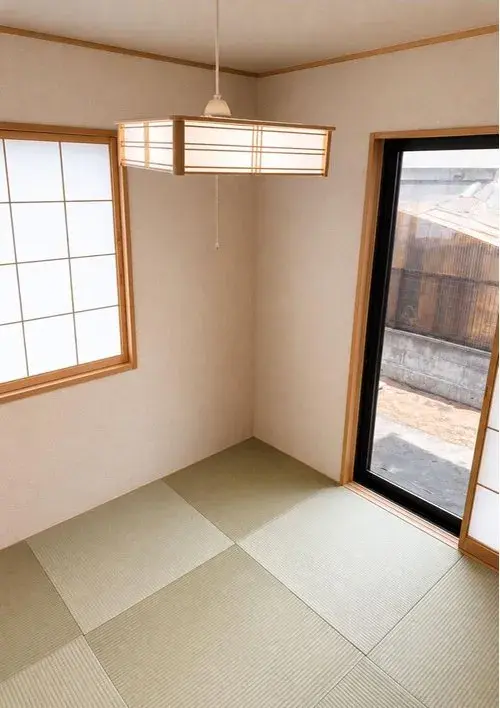 4LDK Property Otsu City Shiga Prefecture (6)