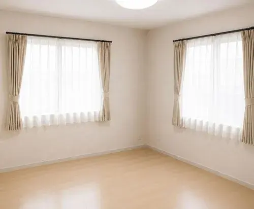4LDK Property Otsu City Shiga Prefecture (7)
