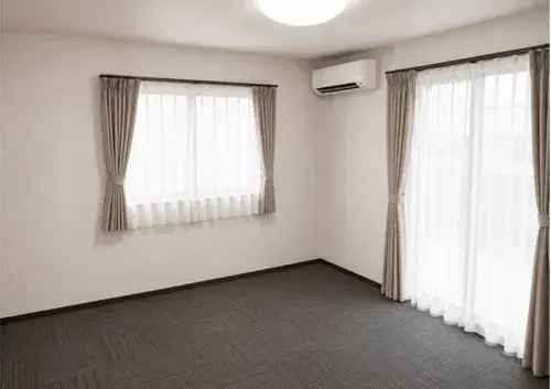 4LDK Property Otsu City Shiga Prefecture (8)