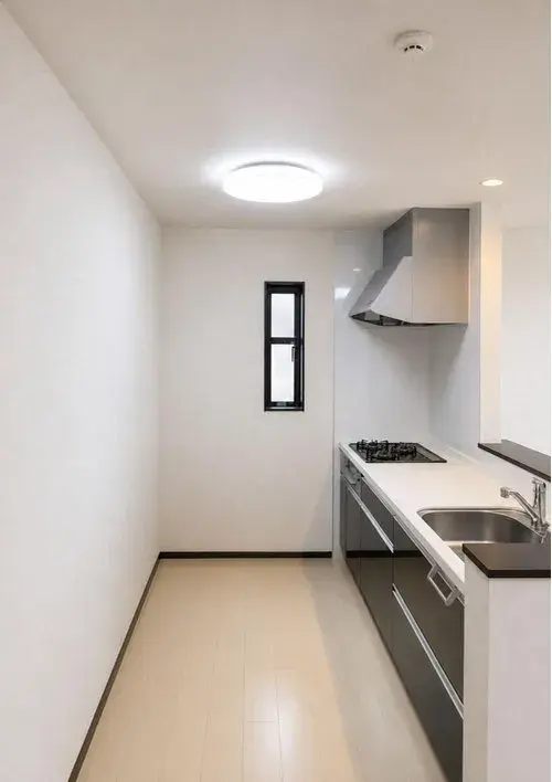 4LDK Property Otsu City Shiga Prefecture (9)