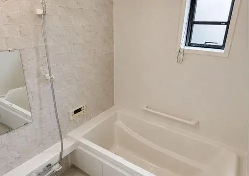4LDK Property Otsu City Shiga Prefecture (10)