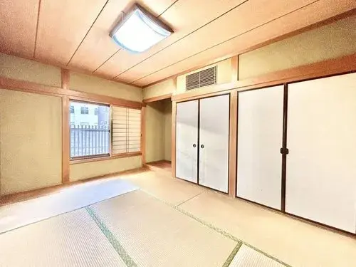 4LDK+S房产 伊贺市 三重县 (12)