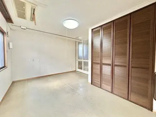 4LDK+S房产 伊贺市 三重县 (14)