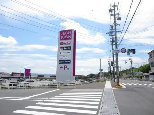 4LDK+S房产 伊贺市 三重县 (20)