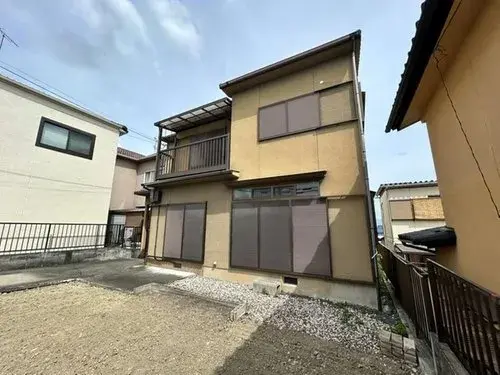 4LDK Ville d'Otsu Préfecture de Shiga (2)