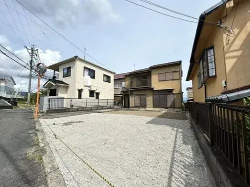 4LDK Ville d'Otsu Préfecture de Shiga (4)