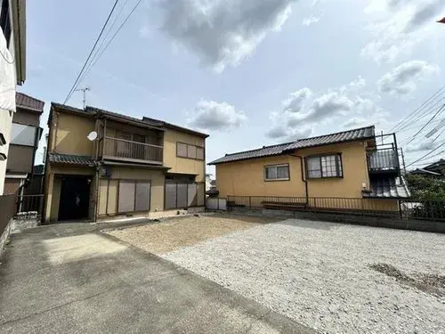 4LDK Ville d'Otsu Préfecture de Shiga (5)
