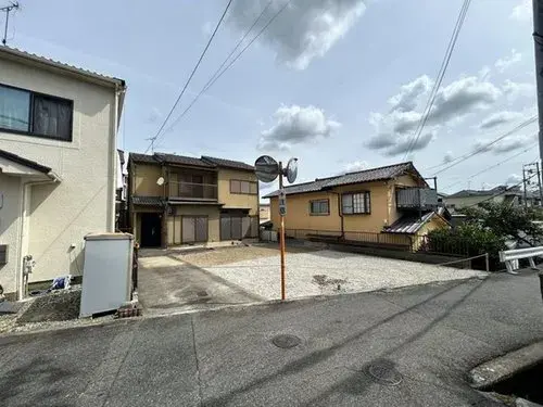 4LDK Ville d'Otsu Préfecture de Shiga (6)