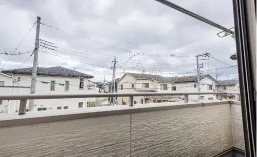 3LDK+S物件 大津市 滋賀県 (5)
