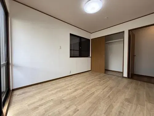 5LDK Property Kyoto City Kyoto Prefecture (11)