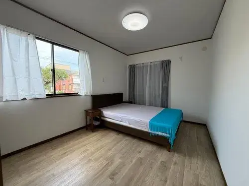 5LDK Property Kyoto City Kyoto Prefecture (12)