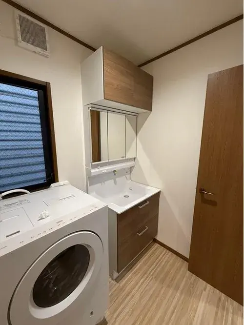 5LDK Property Kyoto City Kyoto Prefecture (14)