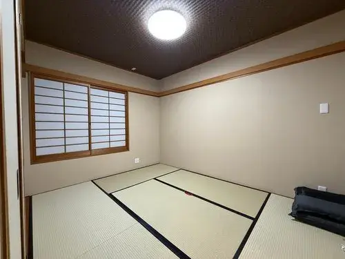 5LDK Property Kyoto City Kyoto Prefecture (5)