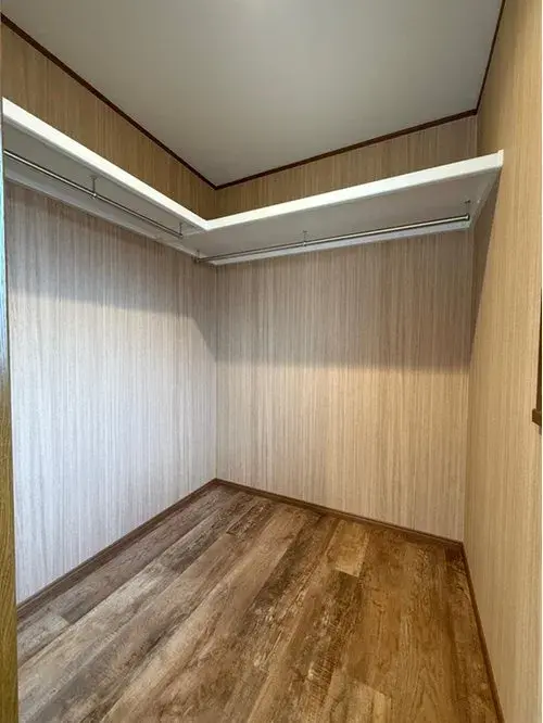 5LDK Property Kyoto City Kyoto Prefecture (9)