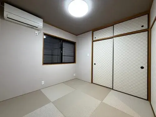 5LDK Property Kyoto City Kyoto Prefecture (10)