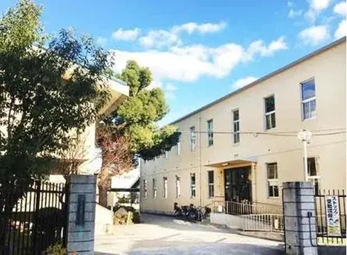 Propiedad 3LDK+S Minami-ku Ciudad de Kioto Prefectura de Kioto (26)