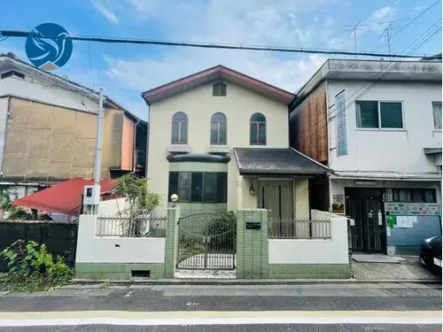 Propiedad 3LDK+S Minami-ku Ciudad de Kioto Prefectura de Kioto (6)