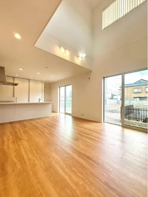 3LDK房源 宇治市 京都府 (12)