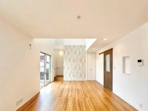 3LDK房源 宇治市 京都府 (13)