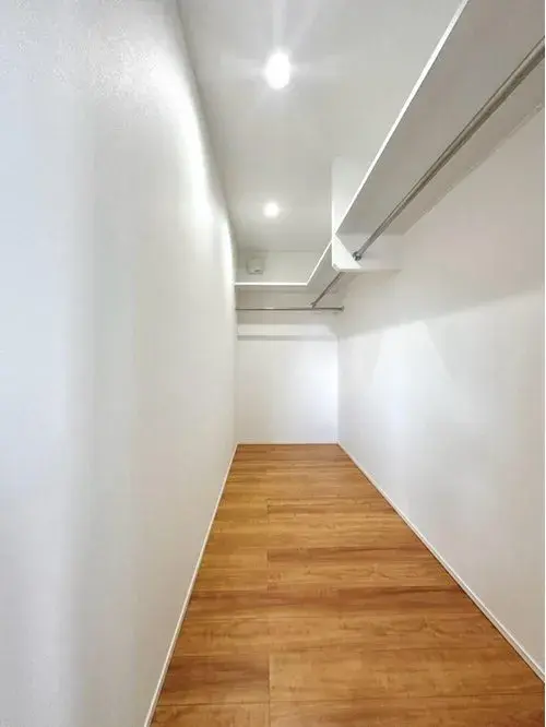 3LDK房源 宇治市 京都府 (15)