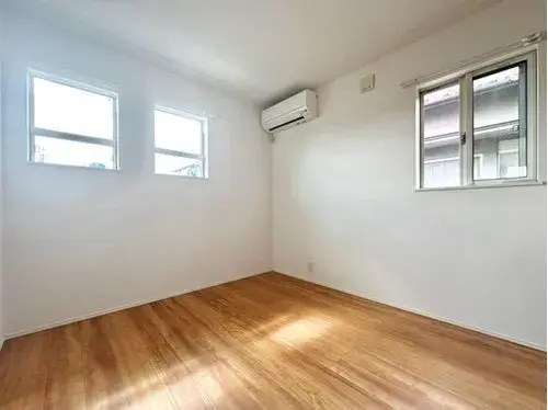 3LDK房源 宇治市 京都府 (17)