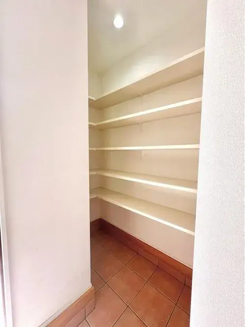 3LDK房源 宇治市 京都府 (6)