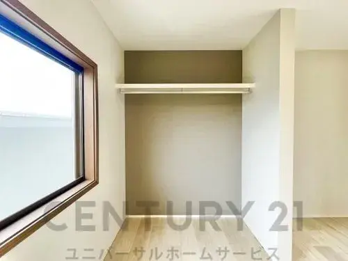 3LDK物件 向日市 京都府 (11)