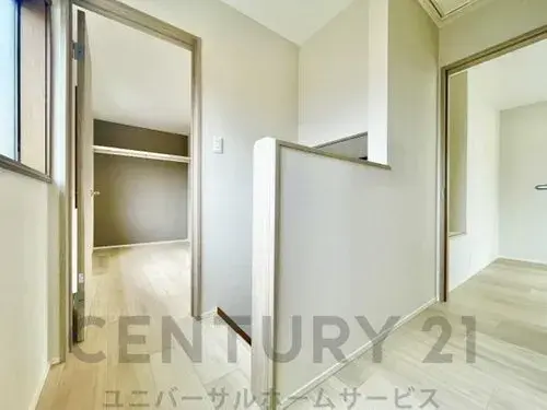 3LDK物件 向日市 京都府 (13)