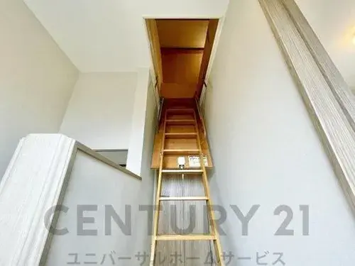 3LDK物件 向日市 京都府 (14)