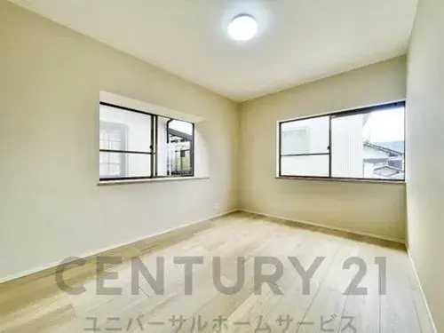3LDK物件 向日市 京都府 (10)