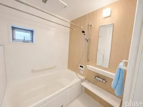 3LDK Kyoto City Kyoto Prefecture (17)