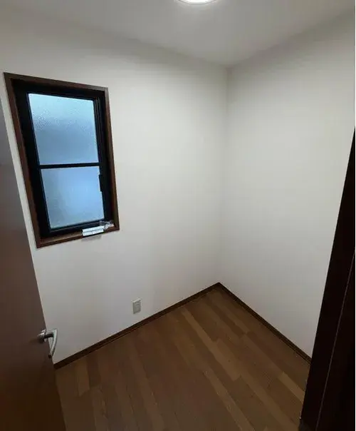 4LDK Property Kameoka City Kyoto Prefecture (12)