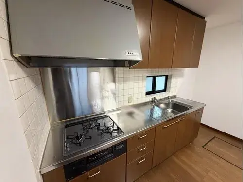 4LDK Property Kameoka City Kyoto Prefecture (13)