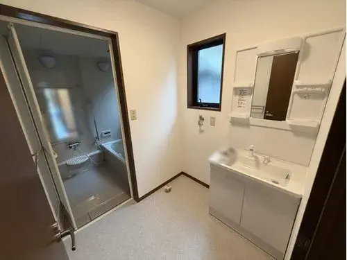 4LDK Property Kameoka City Kyoto Prefecture (14)