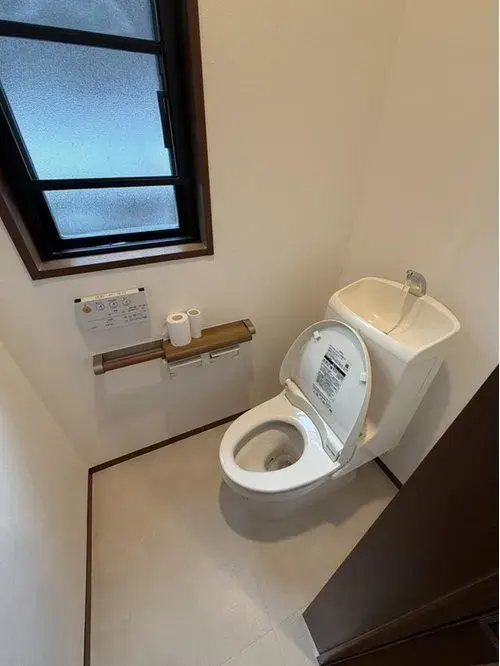 4LDK Property Kameoka City Kyoto Prefecture (15)