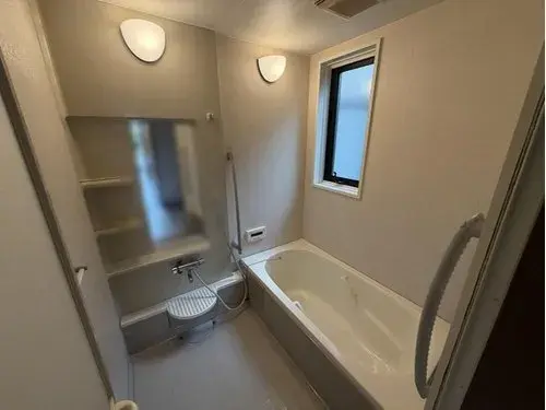 4LDK Property Kameoka City Kyoto Prefecture (16)
