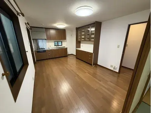 4LDK Property Kameoka City Kyoto Prefecture (4)