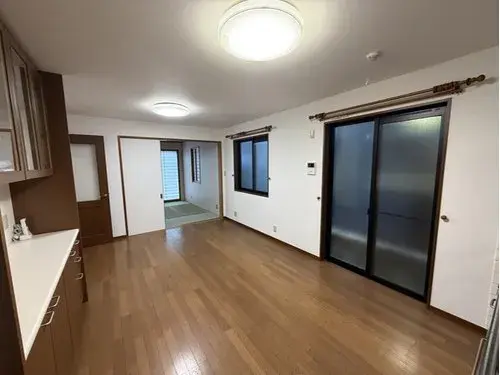 4LDK Property Kameoka City Kyoto Prefecture (5)