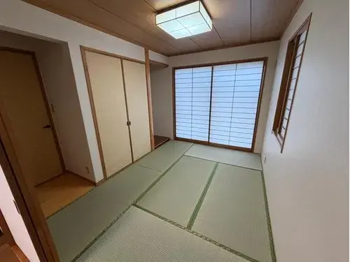 4LDK Property Kameoka City Kyoto Prefecture (6)