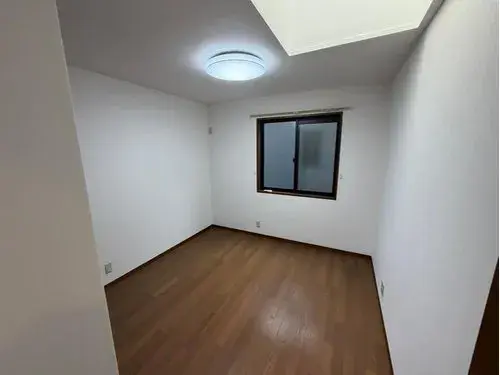 4LDK Property Kameoka City Kyoto Prefecture (7)