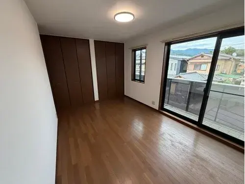 4LDK Property Kameoka City Kyoto Prefecture (8)