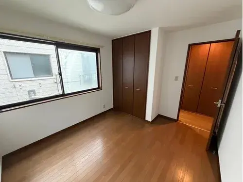 4LDK Property Kameoka City Kyoto Prefecture (9)