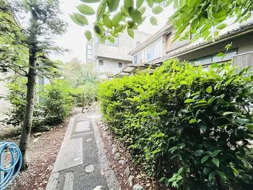 Propiedad 5LDK Kamigyo-ku, Ciudad de Kioto, Prefectura de Kioto (13)