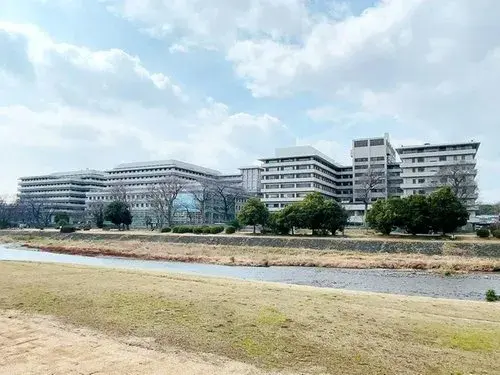 Propiedad 5LDK Kamigyo-ku, Ciudad de Kioto, Prefectura de Kioto (14)