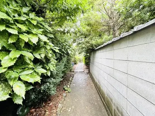 Propiedad 5LDK Kamigyo-ku, Ciudad de Kioto, Prefectura de Kioto (4)
