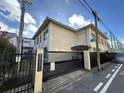 Propiedad 5LDK Kamigyo-ku, Ciudad de Kioto, Prefectura de Kioto (10)