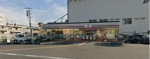 4K房源 京都市伏见区 京都府 (3)