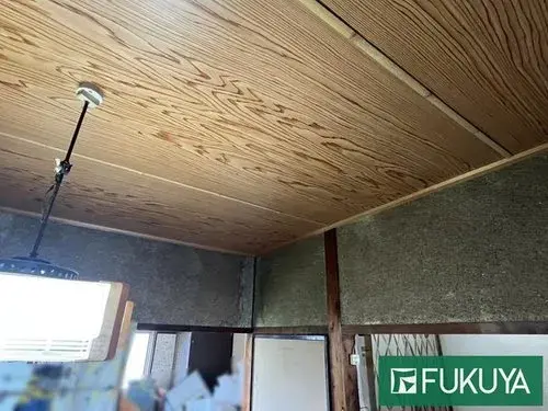 عقار 5K حي أوكيو، مدينة كيوتو محافظة كيوتو (13)
